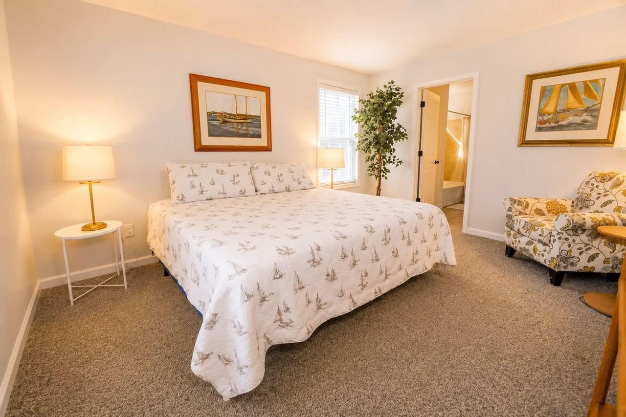 311 Atlantic Ave #1533635P - Photo 3 of 19
