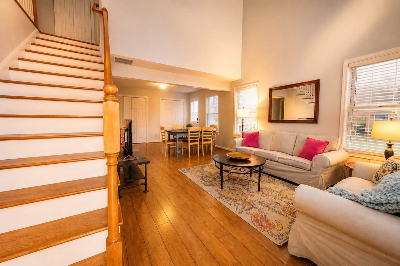 311 Atlantic Ave #1533635P - Photo 5 of 19