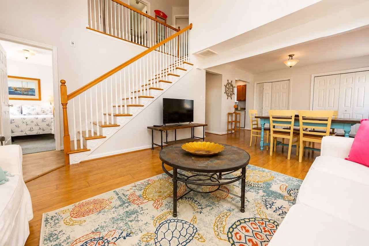 311 Atlantic Ave #1533635P - Photo 6 of 19