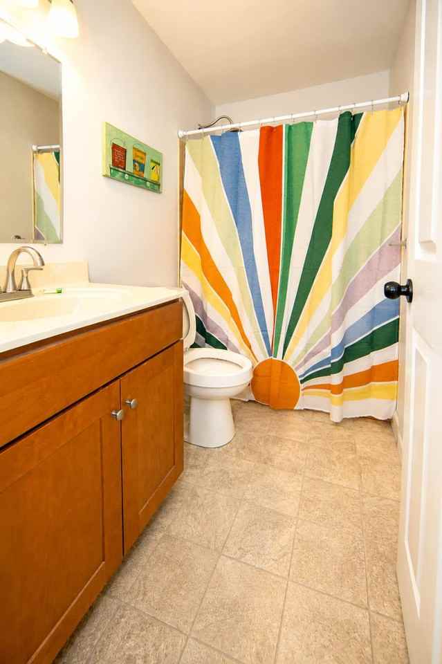 311 Atlantic Ave #1533635P - Photo 7 of 19
