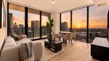 featured image of 20 Ne 11th St