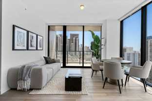 20 Northeast 11th Street - Photo 1 of 1