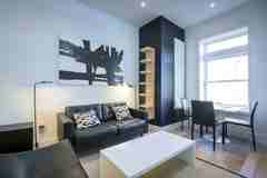 1804 S St Nw - Photo 1 of 1