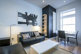 1804 S St Nw - Photo 1 of 1