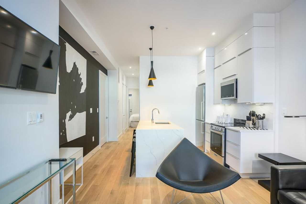 1804 S St Nw #1587666P - Photo 2 of 24