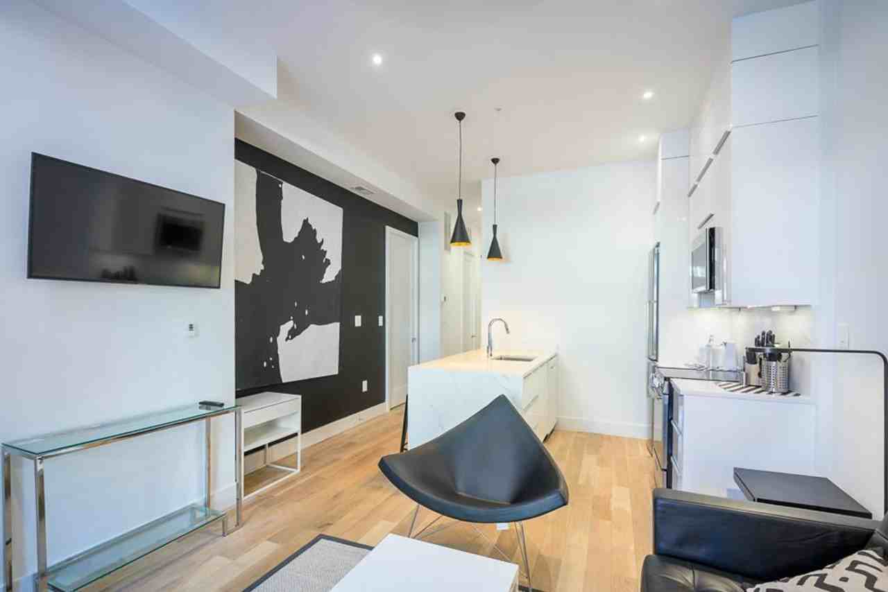 1804 S St Nw #1587666P - Photo 3 of 24