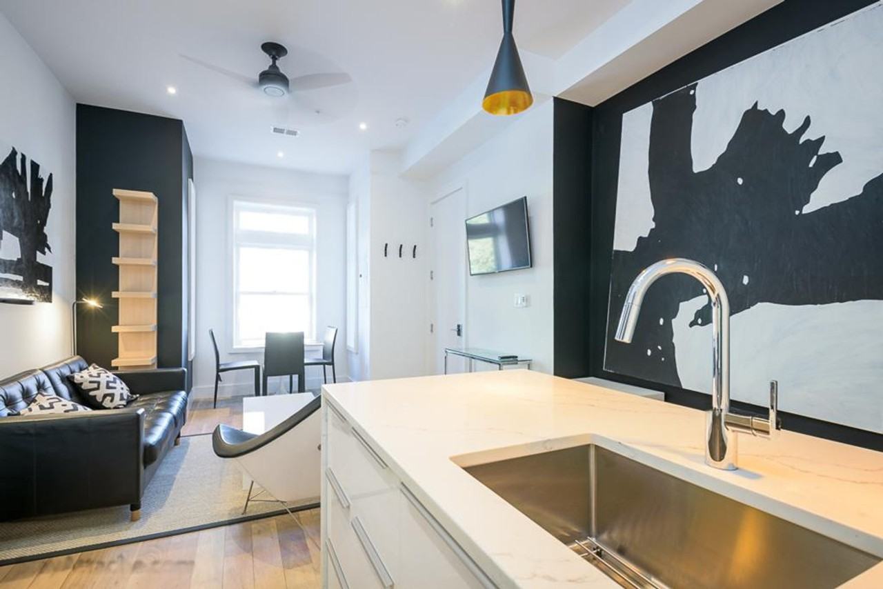 1804 S St Nw #1587666P - Photo 4 of 24