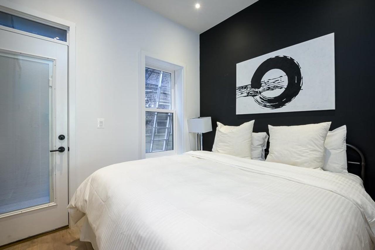 1804 S St Nw #1587666P - Photo 5 of 24