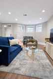 1738 19th St Nw - Photo 1 of 1