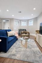 1738 19th St Nw - Photo 1 of 1