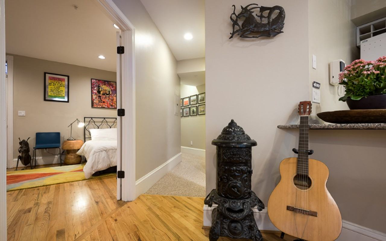 1738 19th St Nw #1587660P - Photo 5 of 33