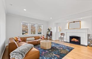 featured image of 4473 Greenwich Pkwy Nw