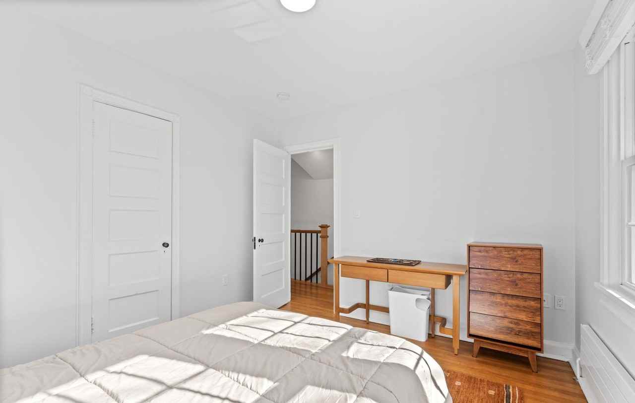 4473 Greenwich Pkwy Nw #1587649P - Photo 7 of 24