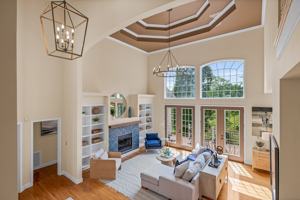 featured image of 25 Nader Ave
