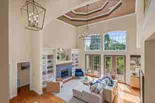25 Nader Ave - Photo 1 of 1