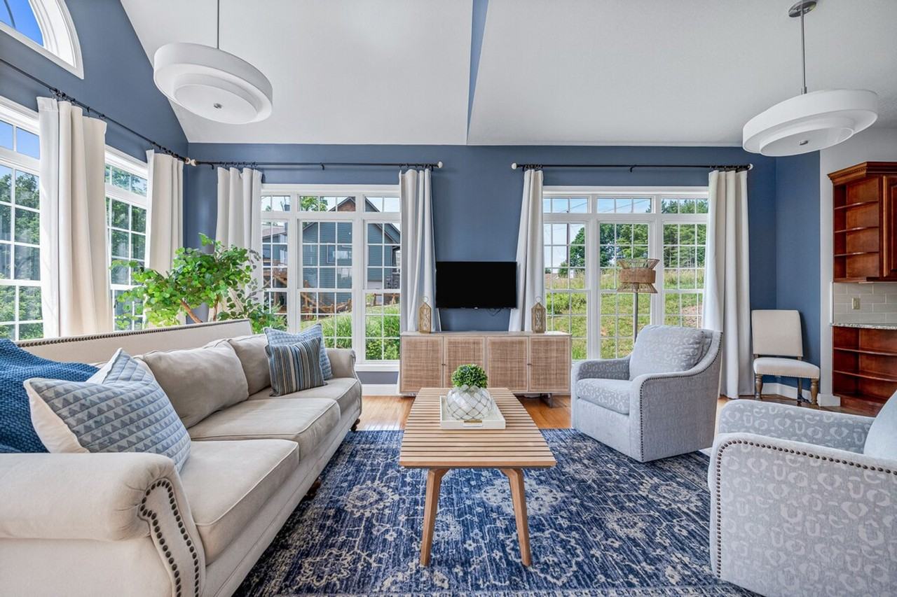 25 Nader Ave #1590571P - Photo 7 of 37