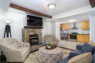 1037 S Main St - Photo 1 of 1