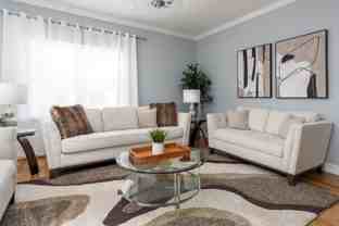 1037 S Main St - Photo 1 of 1