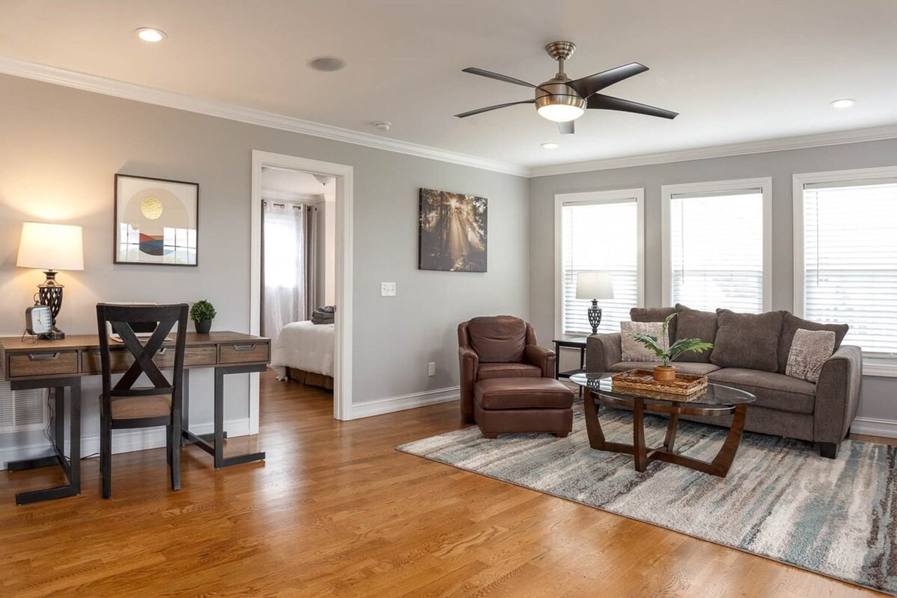 1037 S Main St #1590563P - Photo 3 of 46