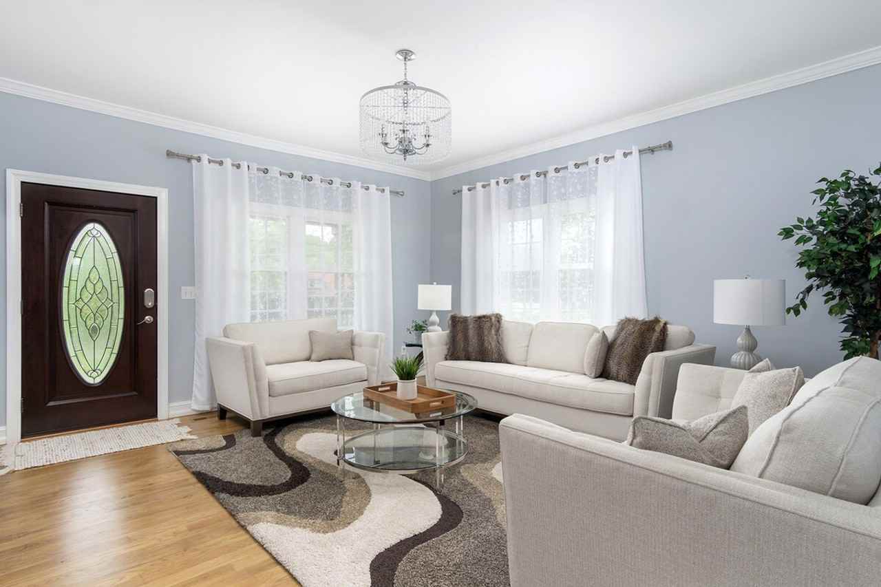 1037 S Main St #1590563P - Photo 4 of 46