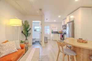 featured image of 807 Dreiss St