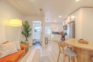 807 Dreiss St - Photo 1 of 1