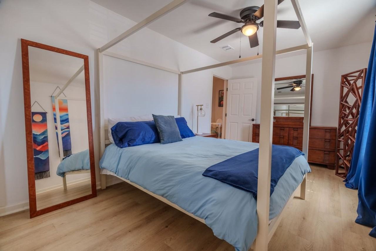 807 Dreiss St #1594026P - Photo 4 of 17