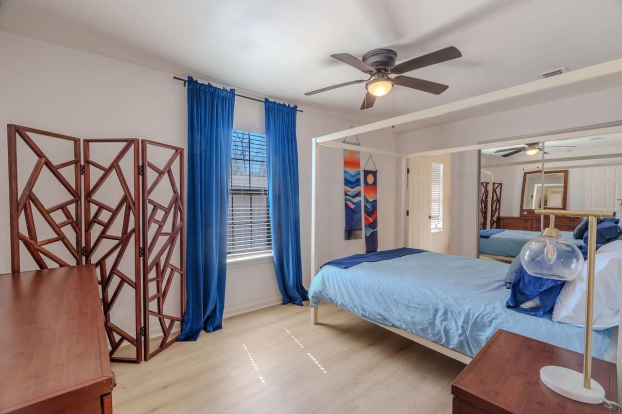 807 Dreiss St #1594026P - Photo 5 of 17