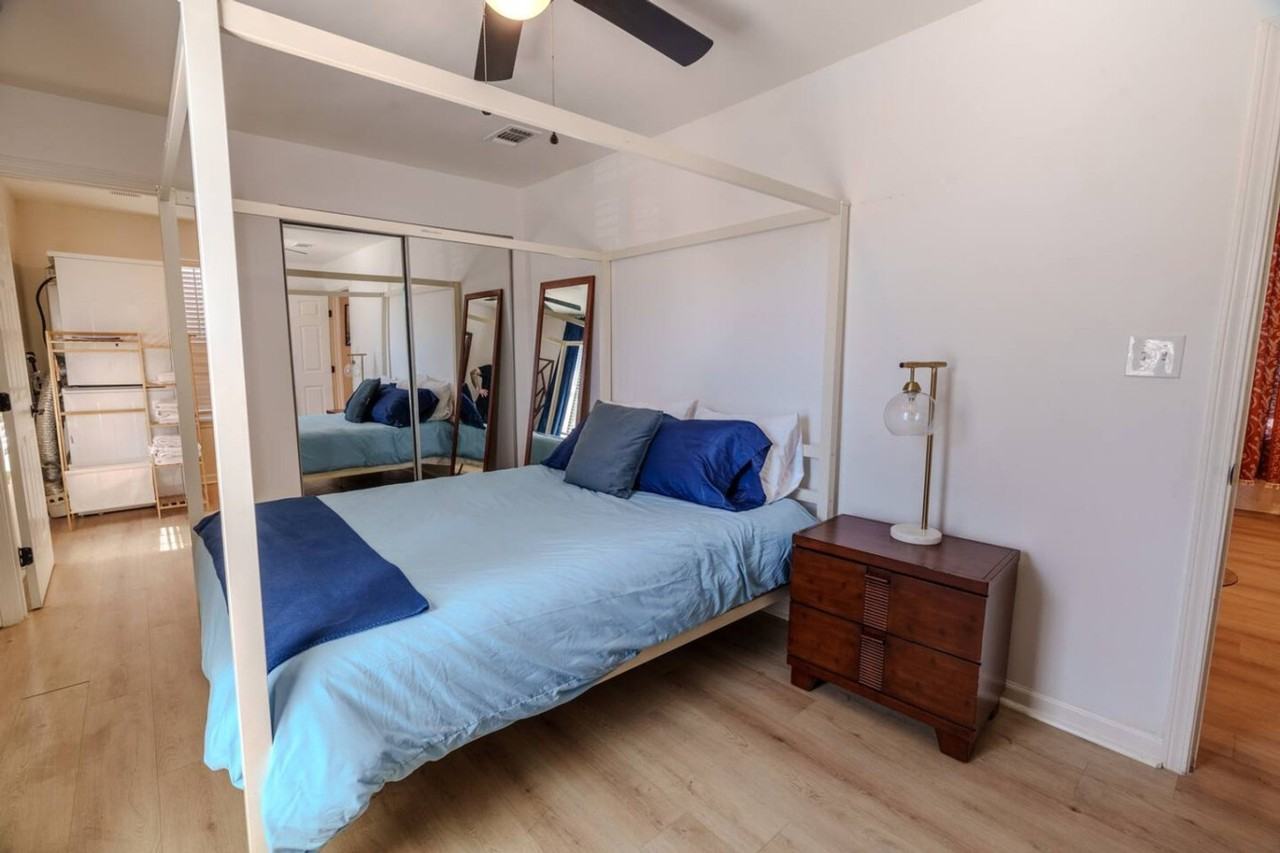 807 Dreiss St #1594026P - Photo 6 of 17