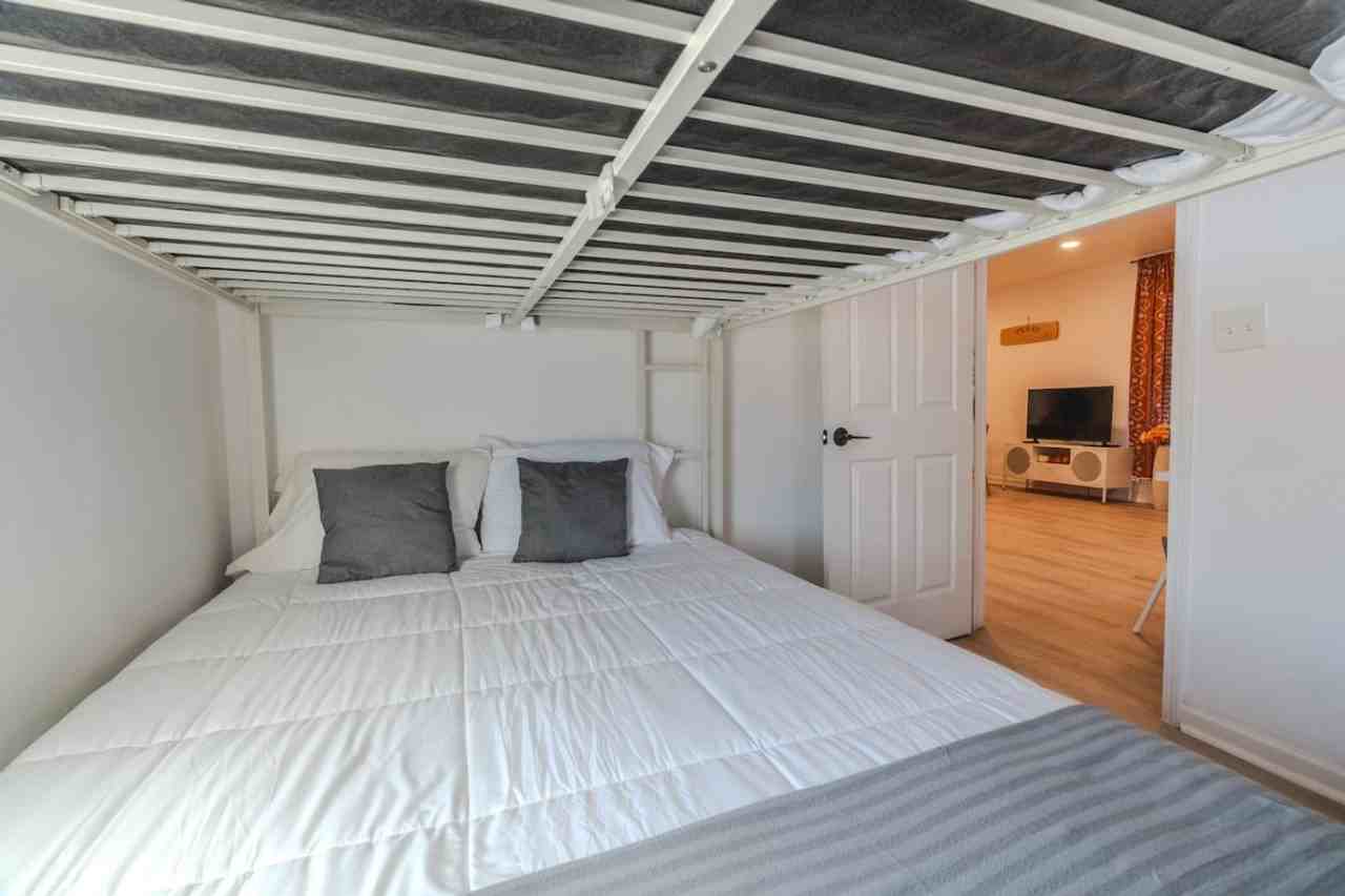 807 Dreiss St #1594026P - Photo 7 of 17