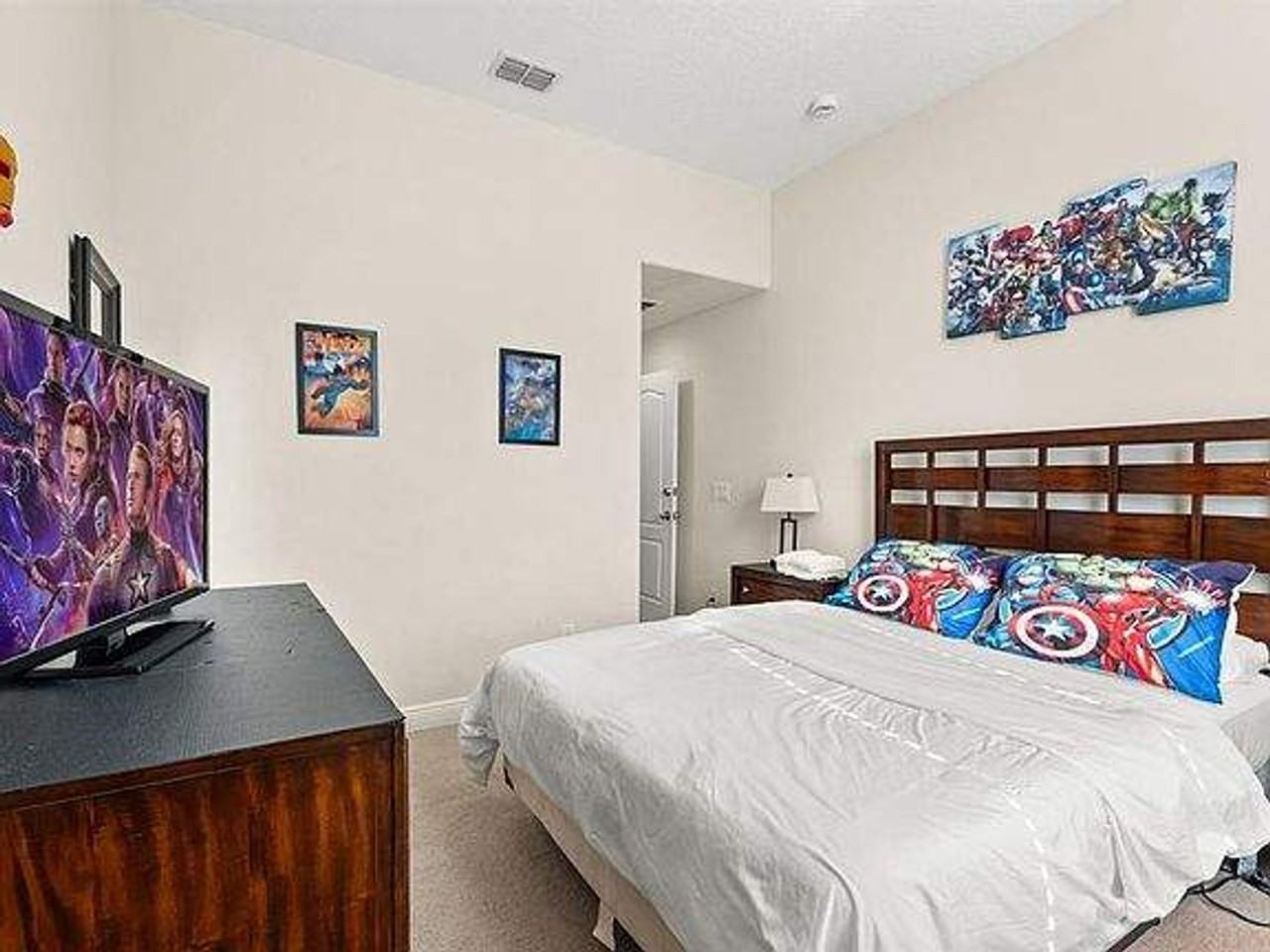 8203 Roseville Blvd #1595816P - Photo 4 of 37