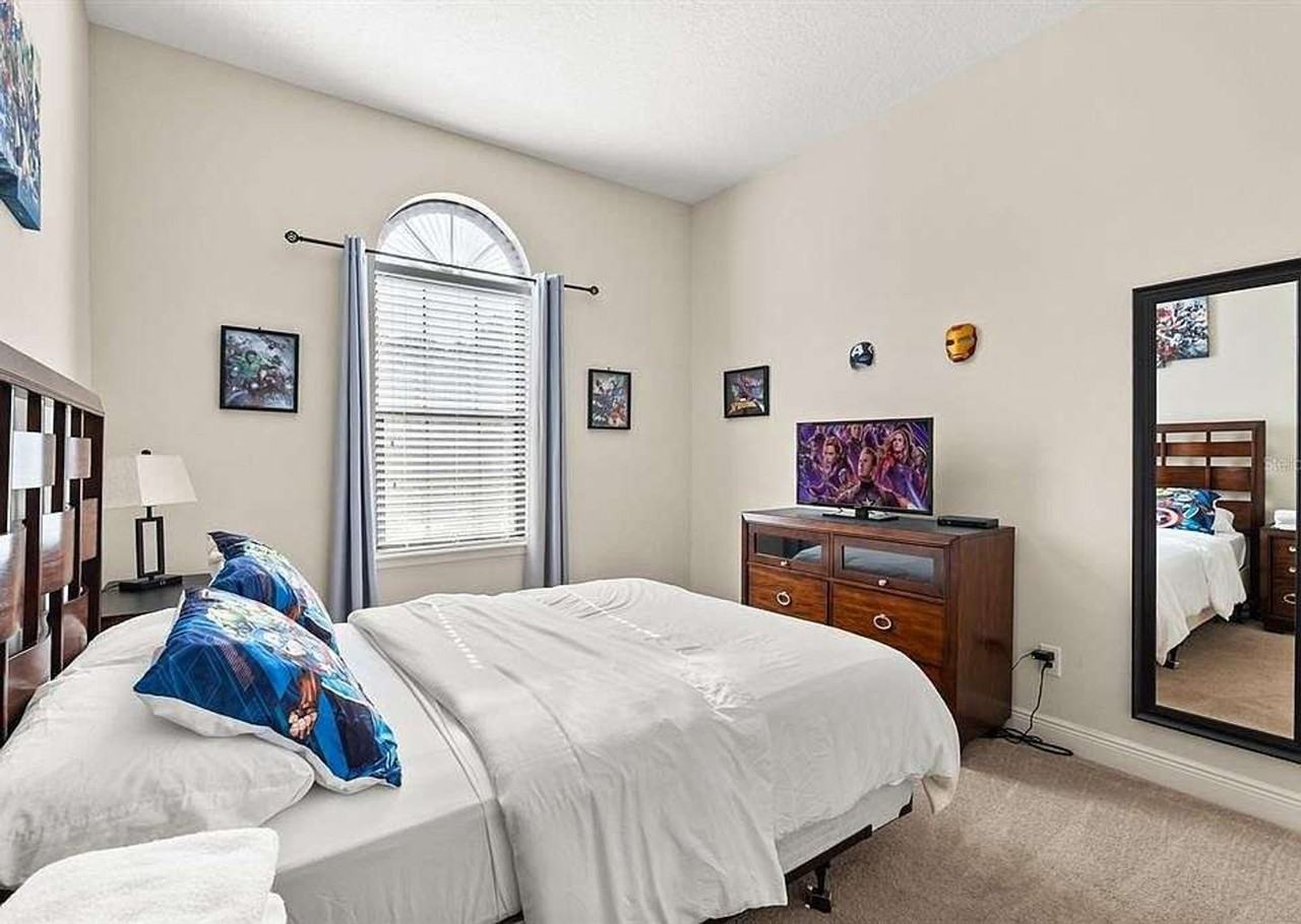 8203 Roseville Blvd #1595816P - Photo 5 of 37