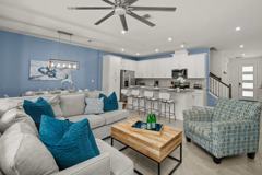 2382 Zaballina Place - Photo 1 of 1