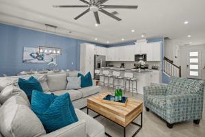 featured image of 2382 Zaballina Place