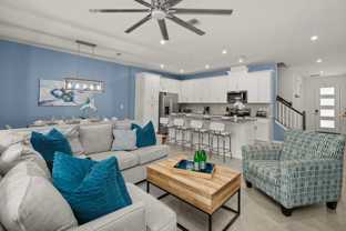 2382 Zaballina Place - Photo 1 of 1