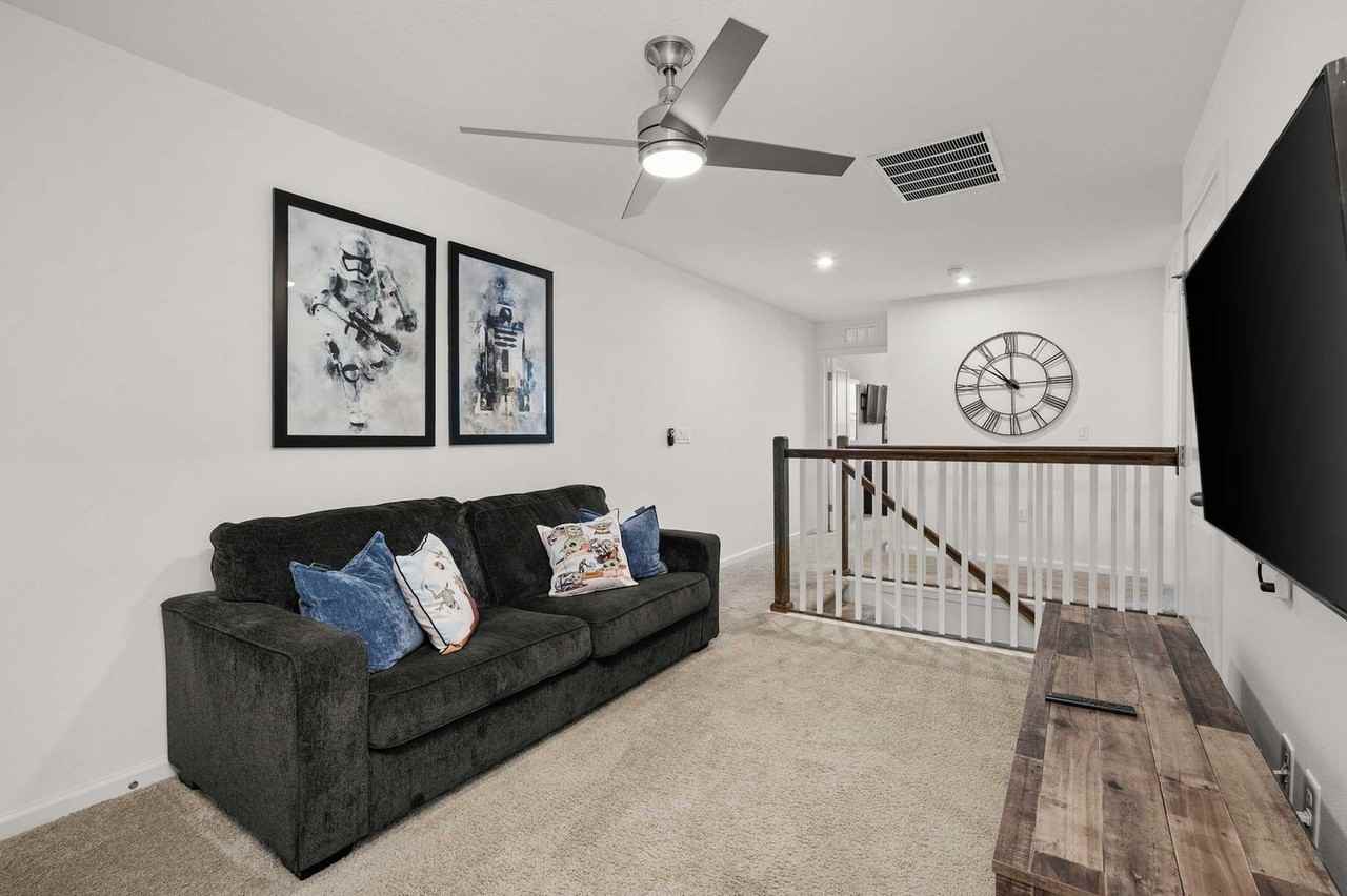 2382 Zaballina Place #1595817P - Photo 3 of 35