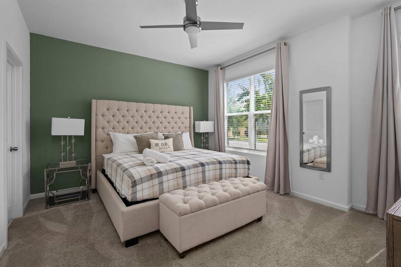 2382 Zaballina Place #1595817P - Photo 4 of 35