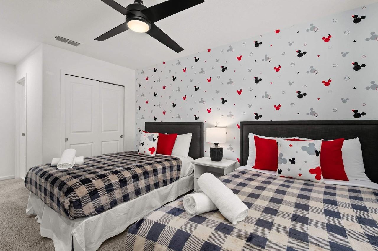 2382 Zaballina Place #1595817P - Photo 5 of 35