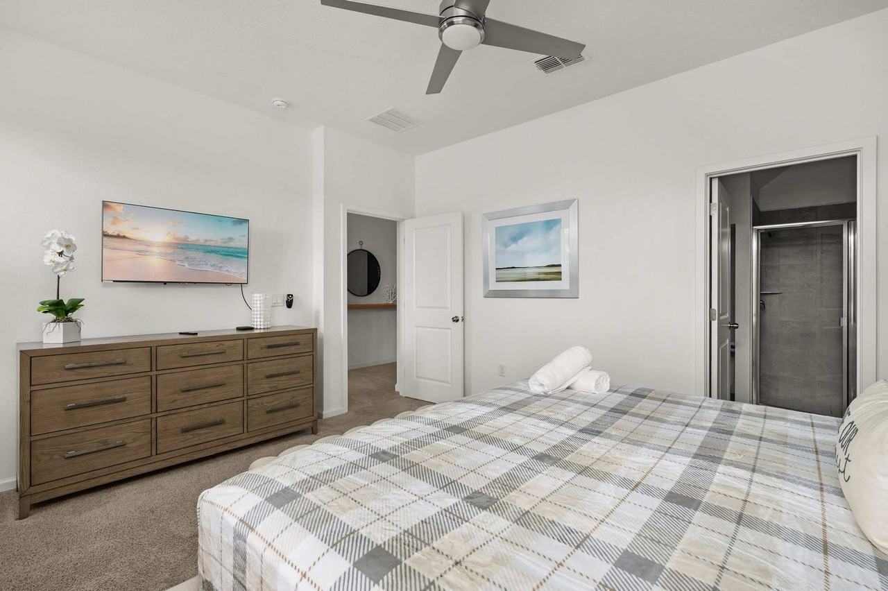 2382 Zaballina Place #1595817P - Photo 6 of 35