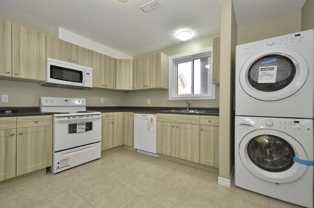 664 Queens Avenue #1 - Photo 1 of 1