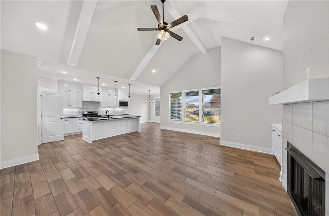 2040 Myrrh Pl - Photo 7 of 28