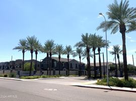 featured image of 280 S Evergreen Rd #1297