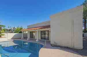 featured image of 8444 E San Bernardo Dr