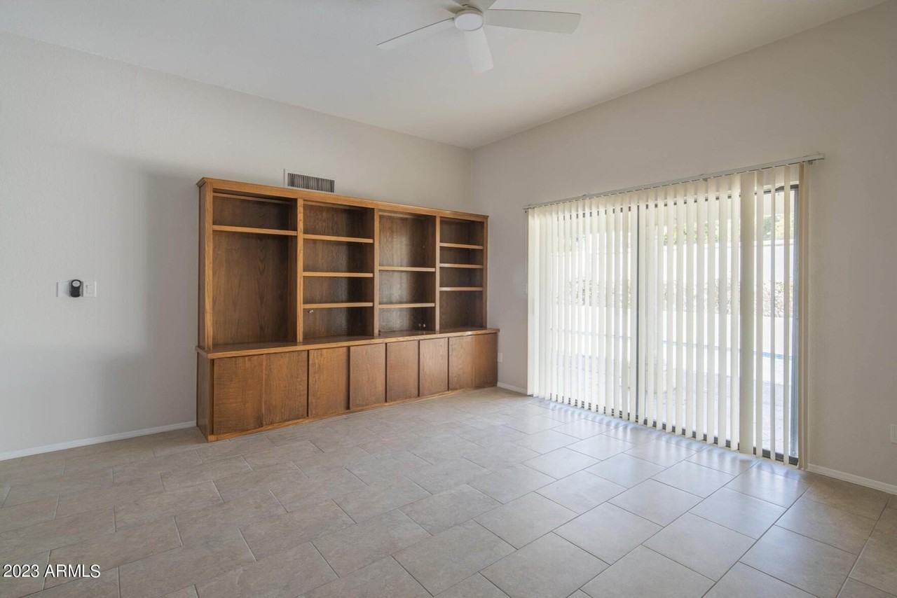 8444 E San Bernardo Dr - Photo 7 of 25