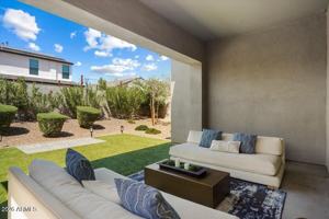 featured image of 6630 E Villa Rita Dr