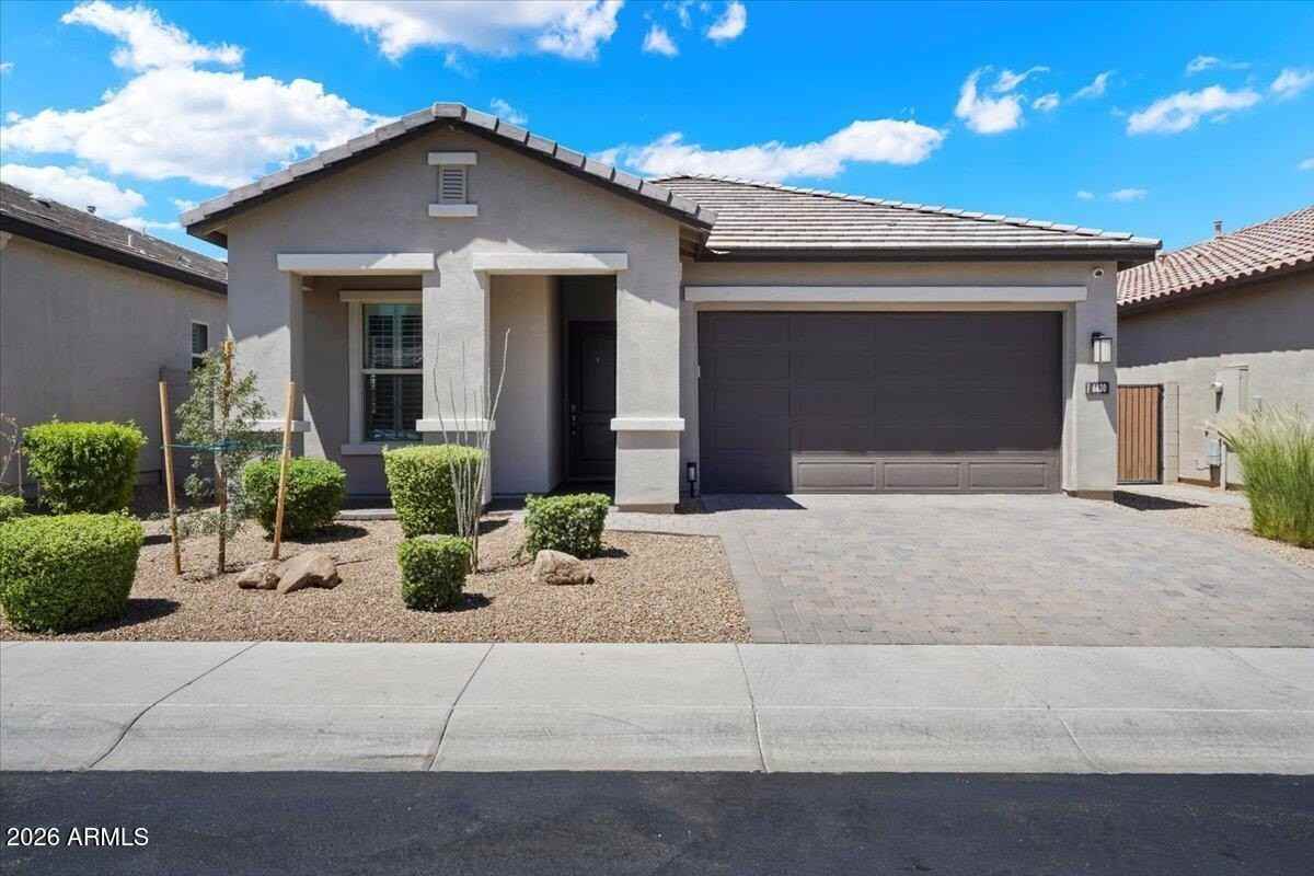 6630 E Villa Rita Dr - Photo 3 of 26