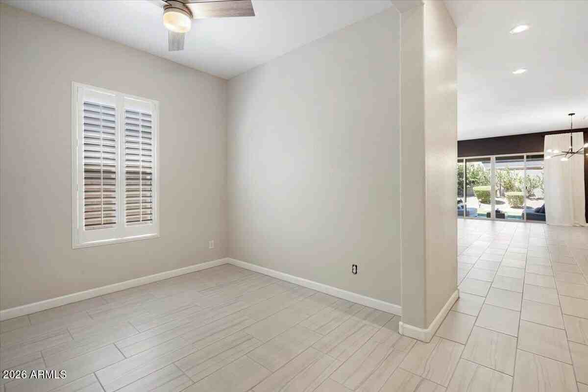 6630 E Villa Rita Dr - Photo 4 of 26