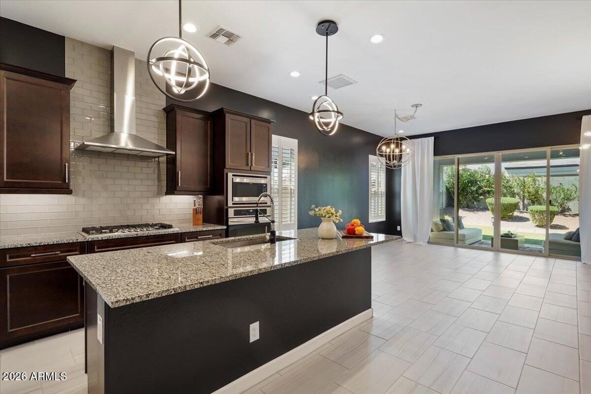 6630 E Villa Rita Dr - Photo 5 of 26