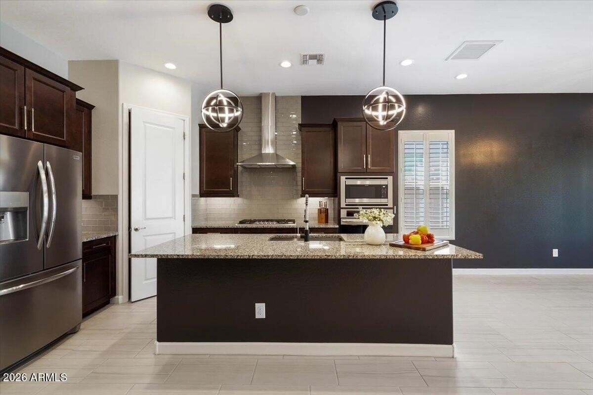 6630 E Villa Rita Dr - Photo 6 of 26