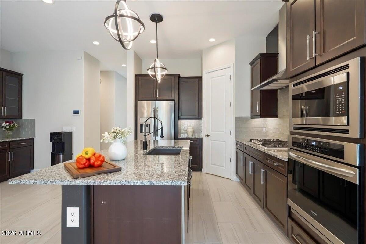 6630 E Villa Rita Dr - Photo 7 of 26